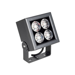 Прожектор Arlight 066386