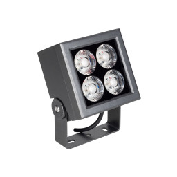 Прожектор Arlight 066387
