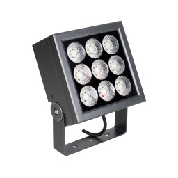 Прожектор Arlight 066390