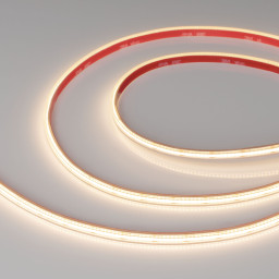 Лента Arlight 041699(1)