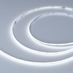 Лента Arlight 041695(1)