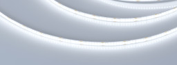 Лента Arlight 041695(1)