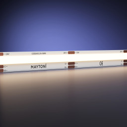 Лента Maytoni 201309