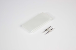Соединитель TEAMPROF TPF-FX816-SC