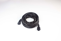 Удлинитель TEAMPROF TPF-EC2-5-B