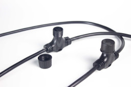 TEAMPROF TPF-SC2/50-63-B