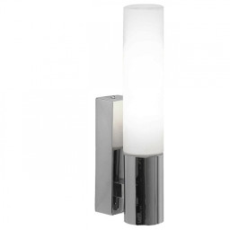Бра ImperiumLoft 74553-22