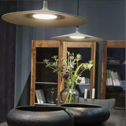 Подвесной светильник ImperiumLoft 155047-60