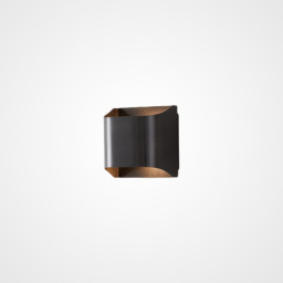 Бра ImperiumLoft 224083-23