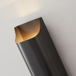 Бра ImperiumLoft 224083-23