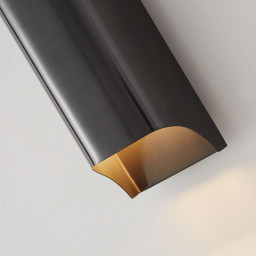 Бра ImperiumLoft 224083-23