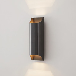 Бра ImperiumLoft 224083-23