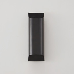 Бра ImperiumLoft 224083-23
