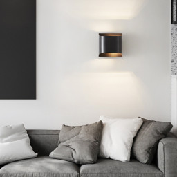 Бра ImperiumLoft 224083-23