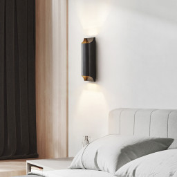 Бра ImperiumLoft 224083-23