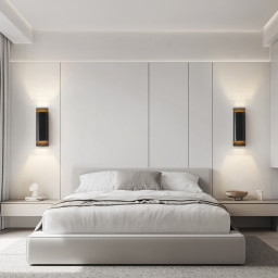 Бра ImperiumLoft 224083-23