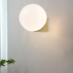 Бра ImperiumLoft 224108-23