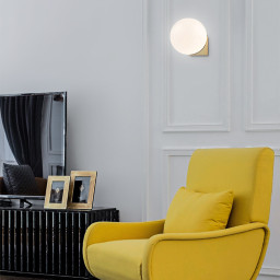 Бра ImperiumLoft 224108-23