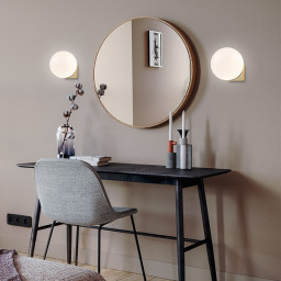 Бра ImperiumLoft 224108-23