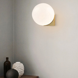 Бра ImperiumLoft 224108-23