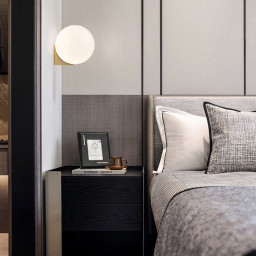 Бра ImperiumLoft 224108-23