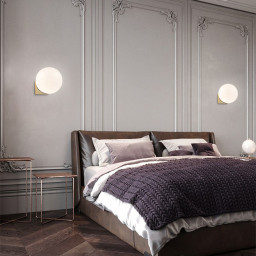 Бра ImperiumLoft 224108-23