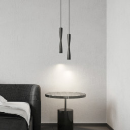 Подвесной светильник ImperiumLoft 229745-23