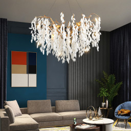Подвесная люстра ImperiumLoft 231840-23