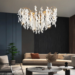 Подвесная люстра ImperiumLoft 231840-23
