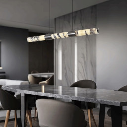 Подвесной светильник ImperiumLoft 344080-23