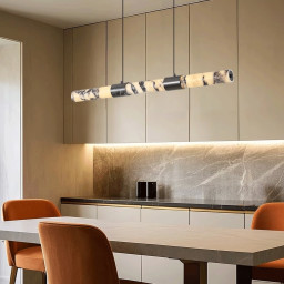 Подвесной светильник ImperiumLoft 344080-23
