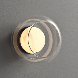 Бра ImperiumLoft 344150-23