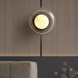 Бра ImperiumLoft 344150-23
