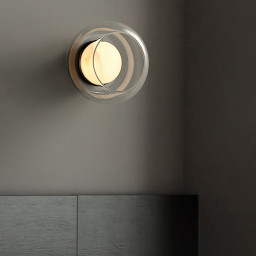 Бра ImperiumLoft 344150-23