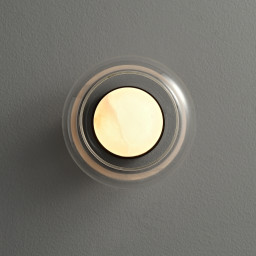 Бра ImperiumLoft 344150-23