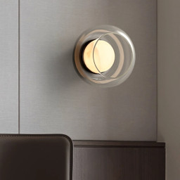 Бра ImperiumLoft 344150-23