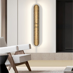 Бра ImperiumLoft 344226-23
