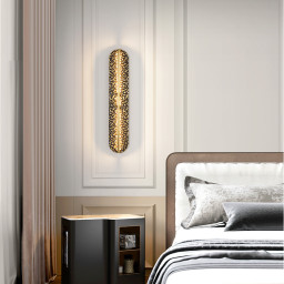 Бра ImperiumLoft 344226-23