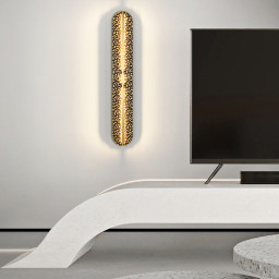 Бра ImperiumLoft 344226-23