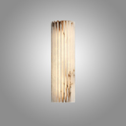 Бра ImperiumLoft 344595-23