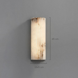 Бра ImperiumLoft 344595-23