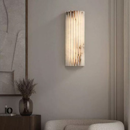 Бра ImperiumLoft 344595-23