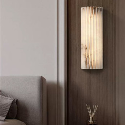 Бра ImperiumLoft 344595-23