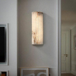 Бра ImperiumLoft 344595-23
