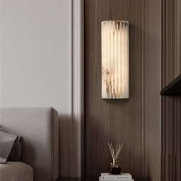 Бра ImperiumLoft 344595-23