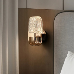 Бра ImperiumLoft 358627-32