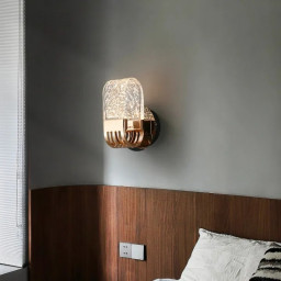 Бра ImperiumLoft 358627-32