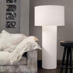 Торшер ImperiumLoft 363767-32