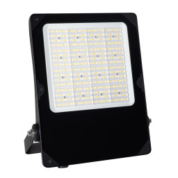 Прожектор Arlight 065610