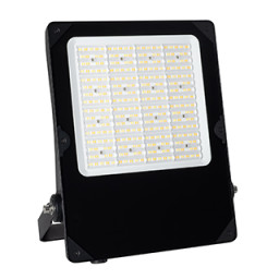 Прожектор Arlight 065610